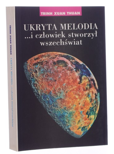 ukryta (1).JPG