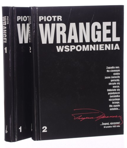 wrangel.JPG