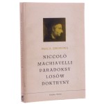 niccolo (1).JPG