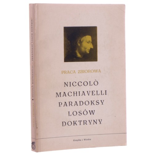 niccolo (1).JPG