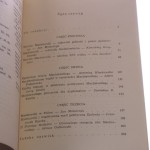 niccolo (2).JPG