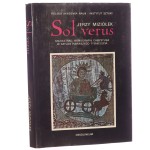 Sol Verus Miziołek (1).JPG