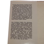 Sol Verus Miziołek (2).JPG