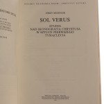 Sol Verus Miziołek (3).JPG