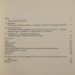 Sol Verus Miziołek (4).JPG