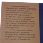 wspomnienia z podola (2).JPG