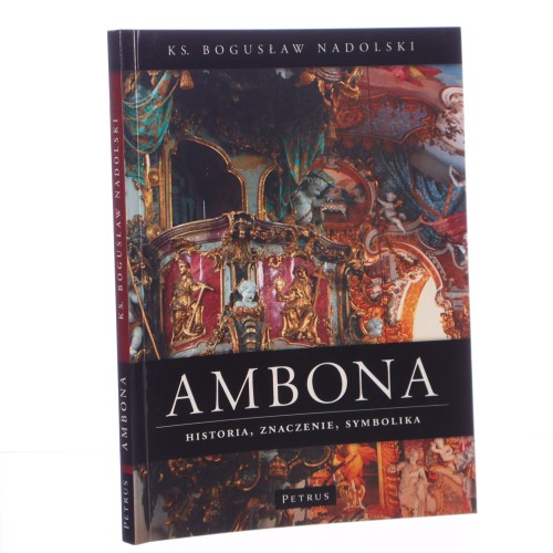 ambona (1).JPG