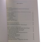 ambona (2).JPG