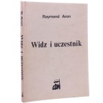 widz (1).JPG