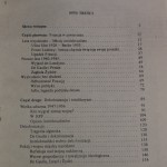 widz (2).JPG