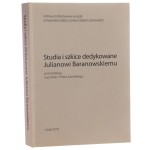 studia i szkice dedykowane (1).JPG