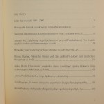 studia i szkice dedykowane (2).JPG
