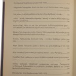 studia i szkice dedykowane (3).JPG