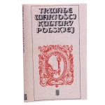 trwałe (1).JPG