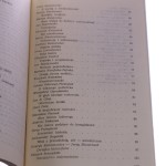 trwałe (3).JPG