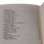 trwałe (4).JPG