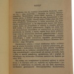 zenon jagoa (2).JPG