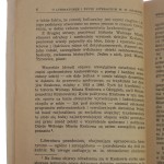 zenon jagoa (3).JPG