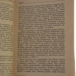 zenon jagoa (4).JPG