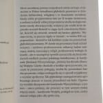 rekolekcje paryskie (2).JPG