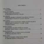 lud żydowski (2).JPG