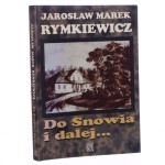 do snowia (1).JPG