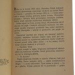 burza nad alpami (2).JPG