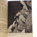 burza nad alpami (3).JPG