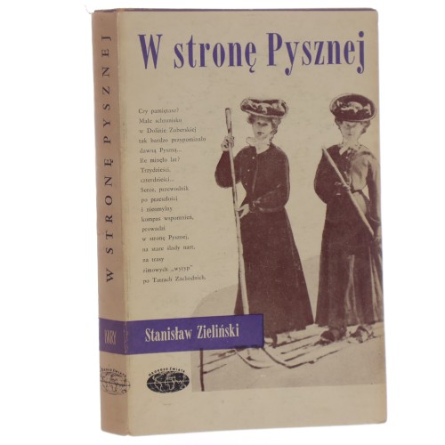 w stronę pysznej (1).JPG