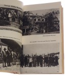 w stronę pysznej.JPG