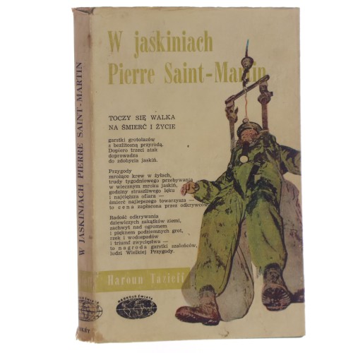 w jaskiniach (1).JPG