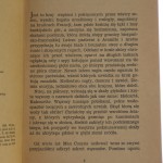 w jaskiniach (2).JPG