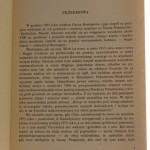 everest najturdniejsza droga (2).JPG