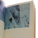 everest najturdniejsza droga (3).JPG