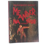 meander na minus 1000 (1).JPG