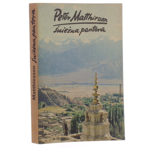 śnieżna pantera (1).JPG