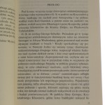 śnieżna pantera (2).JPG