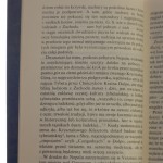 śnieżna pantera (3).JPG