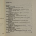 sztuka krakowa w galicji (2).JPG