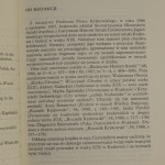 sztuka krakowa w galicji (3).JPG