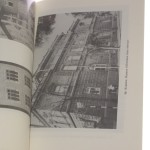 sztuka krakowa w galicji (4).JPG