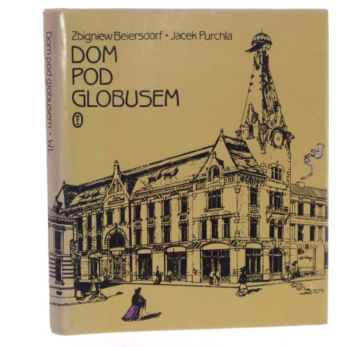 dom pod globusem (1).JPG