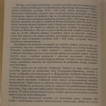 dom pod globusem (3).JPG