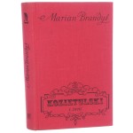 kozietulski 1-2 (1).JPG