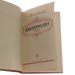 kozietulski 1-2 (2).JPG