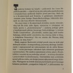 kozietulski 1-2 (3).JPG