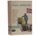zdobycie bieguna południowego (1).JPG