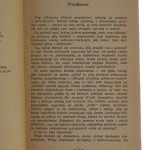 zdobycie bieguna południowego (2).JPG