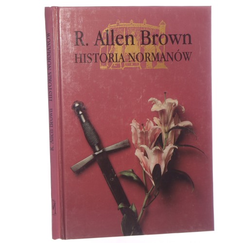 historia normanów (1).JPG