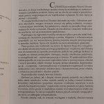 Historia Ukrainy (2).JPG